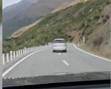 GIF 2025-10-27 14-17-36.gif