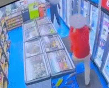 GIF 2025-10-28 9-00-30.gif