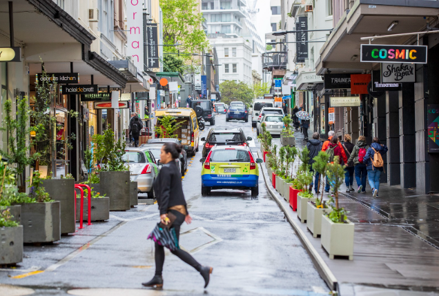 Weixin Image_20251028154934_2979_22.png