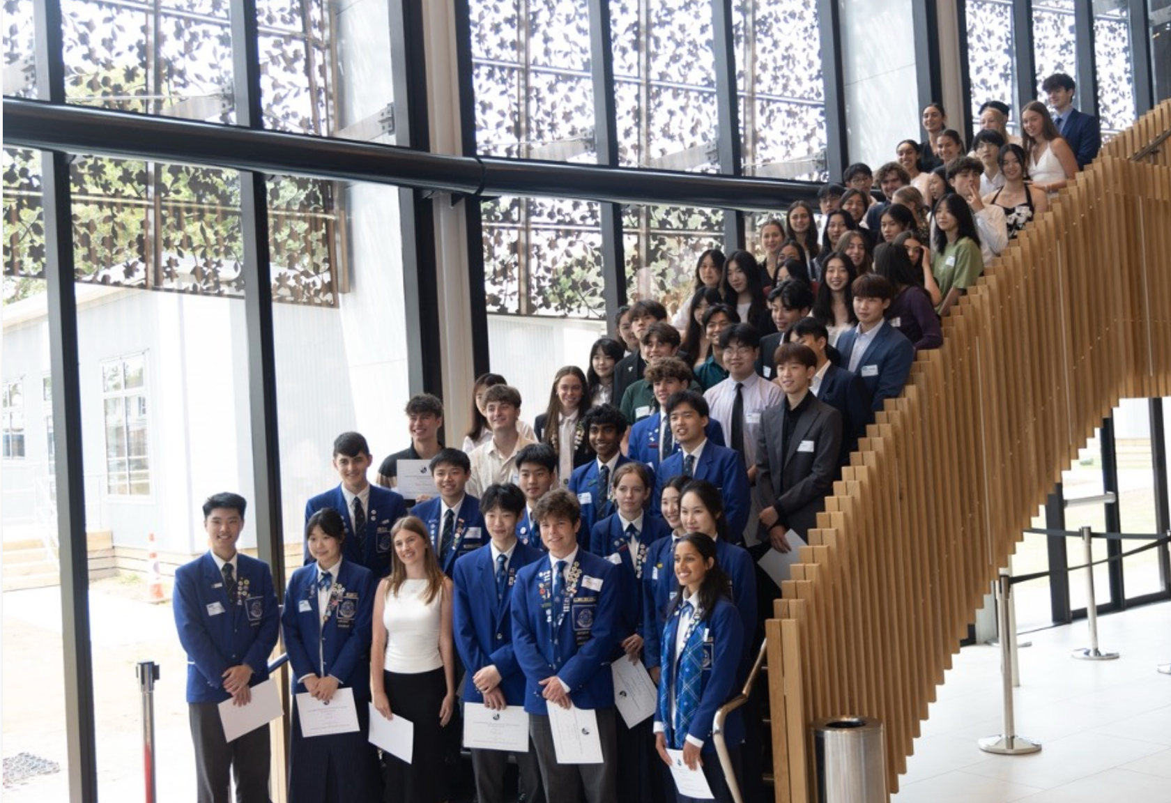 在新西兰读IB，选科目门道很深：一步选错，大学申请或全盘皆输！