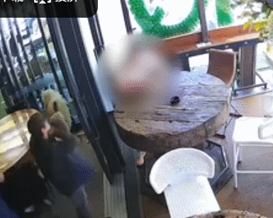 GIF 2025-10-31 12-05-05.gif