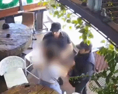 GIF 2025-10-31 12-07-03.gif