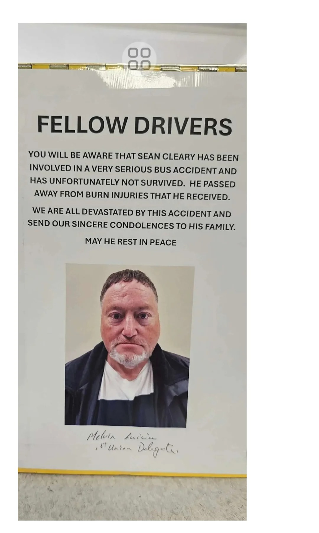 华人同事发声:公交司机意外离世背后的故事_3_Skykiwi天维网_来自小红书网页版.jpg