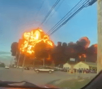 GIF 2025-11-5 8-10-32.gif