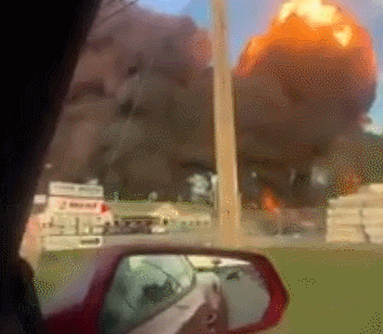 GIF 2025-11-5 8-10-48.gif