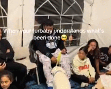 GIF 2025-11-7 14-55-00.gif