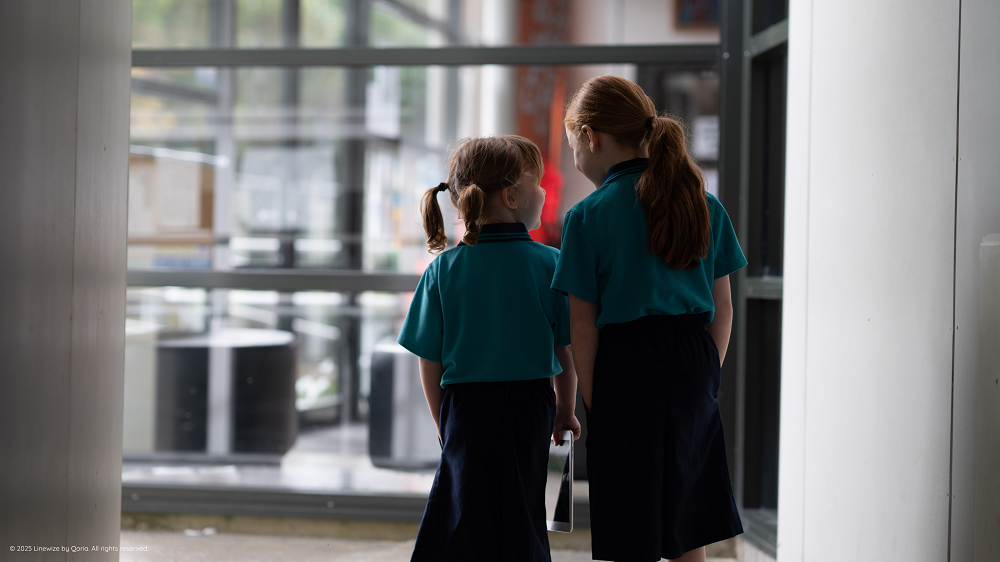 Linewize by Qoria. Colour..png