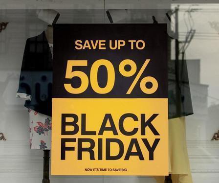 black-friday-promotion-ideas.jpg