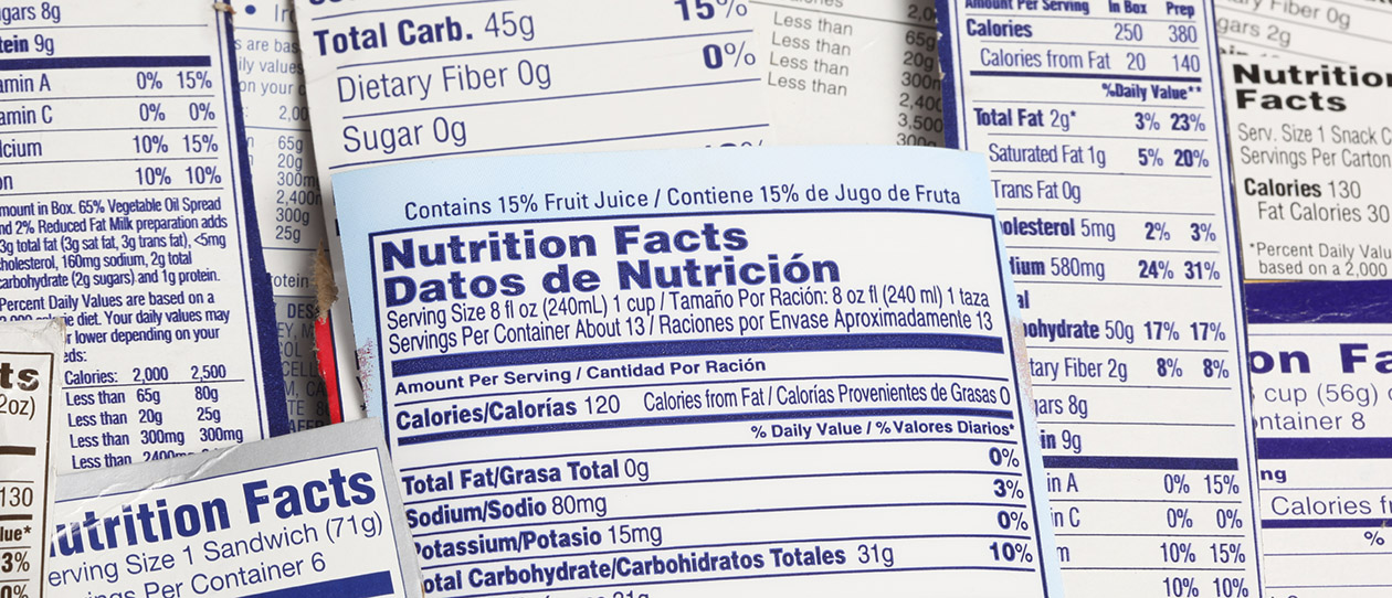 Four things you need to know about food labels 1260x542.jpg