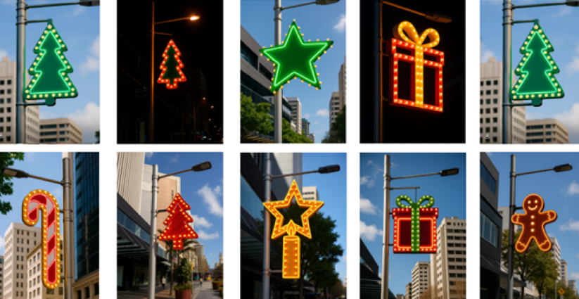 灯光通道 Ourauckland.png