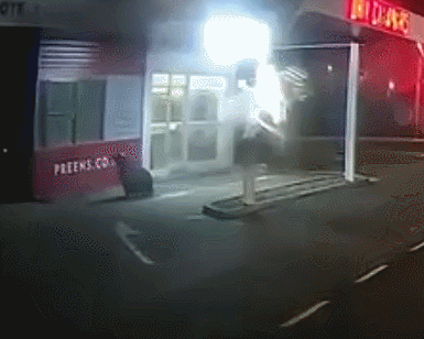 GIF 2025-11-28 8-06-00.gif