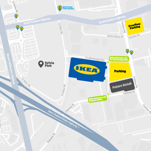 ikea_immediate_surroundings.png