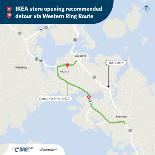 thumbnail_25-sh-asm-09-western-ring-route-map-ikea-1x1-social-v3-main-detour.png