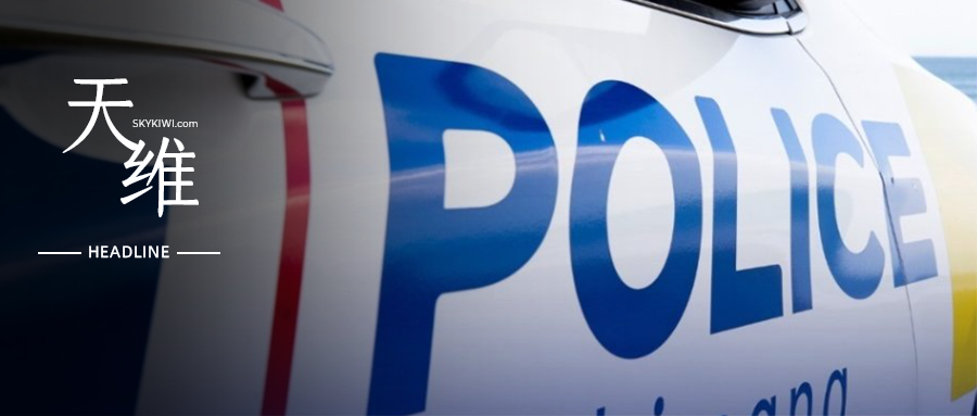 0 (01)头图制作文件-恢复的-恢复的-恢复的.png