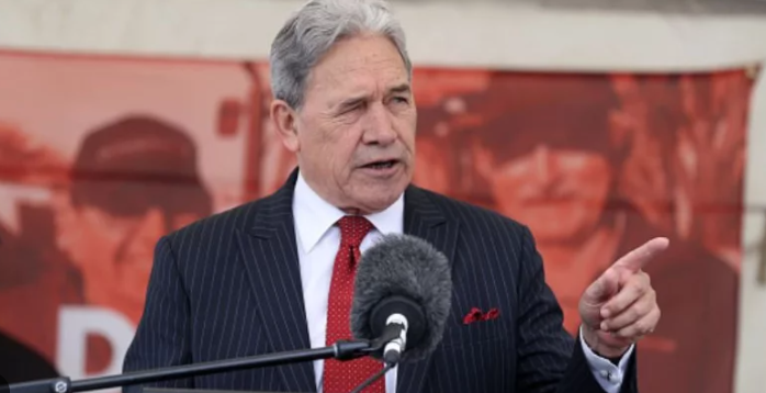 Weixin Image_20251128164741_4021_22.png