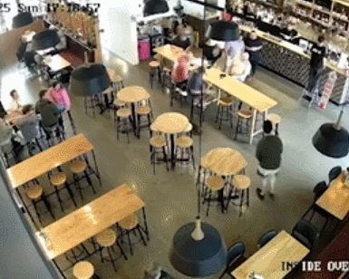 GIF 2025-12-2 8-07-25.gif