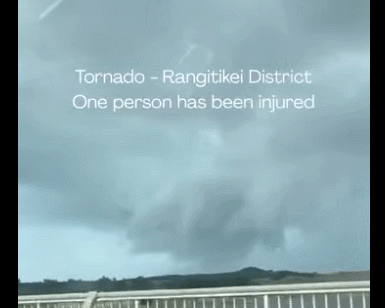 GIF 2025-12-3 9-30-46.gif