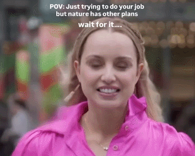 GIF 2025-12-3 11-59-53.gif