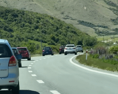 GIF 2025-12-3 15-53-22.gif