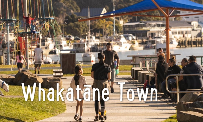 Whakatāne.jpg