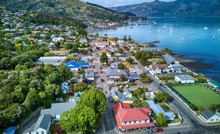 Akaroa.jpg