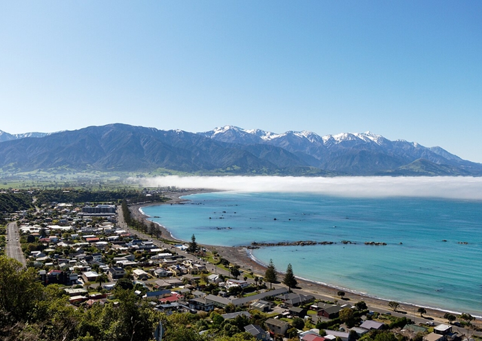 Kaikōura.jpg
