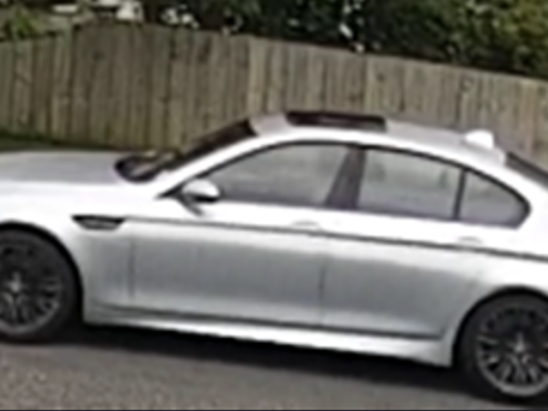 silver_2013_bmw_m5.png