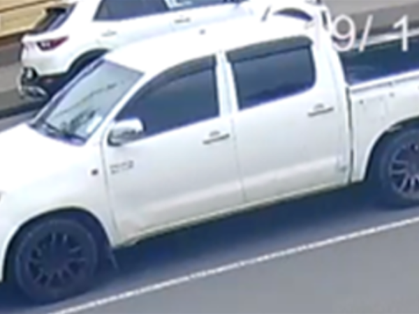 white_2013_hilux_ute.png