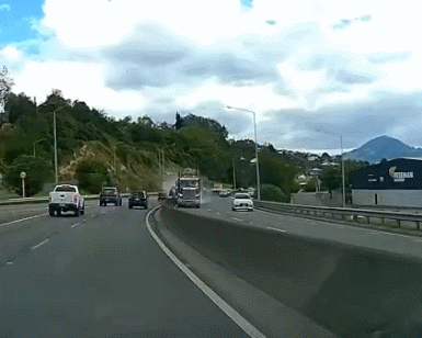 GIF 2025-12-15 10-29-56.gif