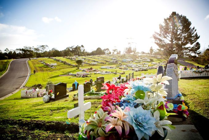 waikumete_cemetery_general_1360.jpg