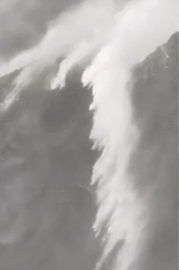 GIF 2025-12-21 12-55-48.gif