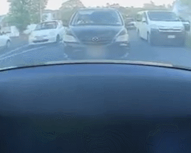 GIF 2025-12-22 11-39-21.gif