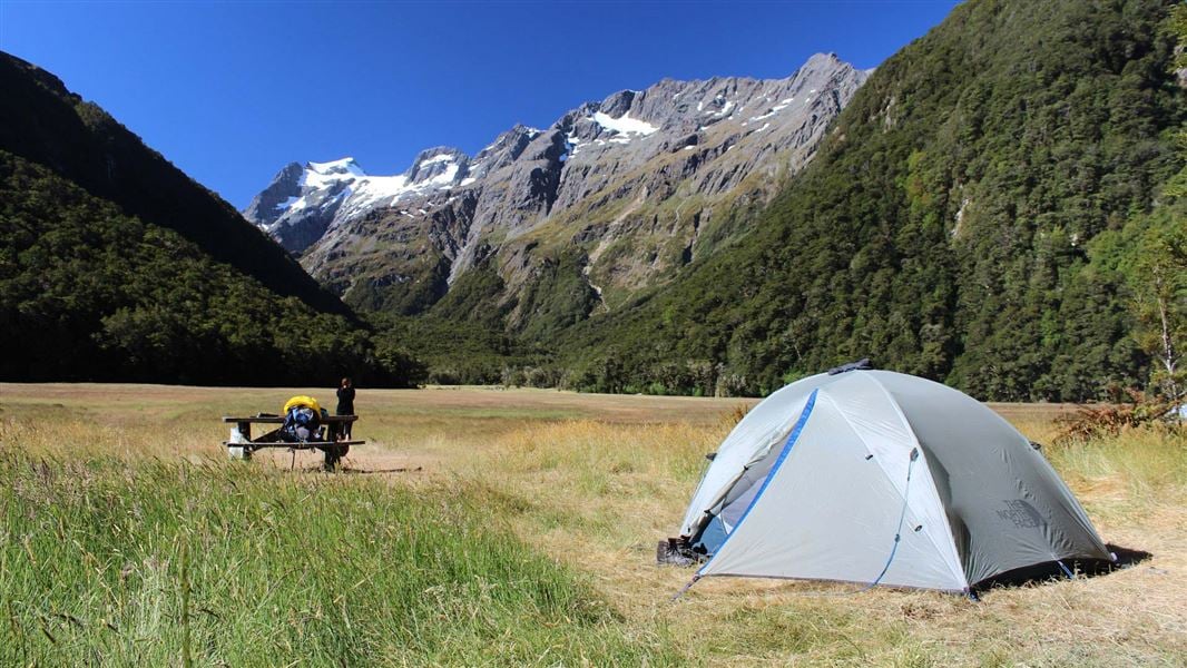 routeburn-flats-campsite-tahu-tk-1920.jpg