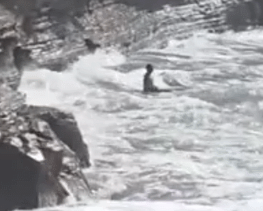 GIF 2025-12-30 16-50-06.gif