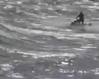 GIF 2025-12-30 18-13-53.gif