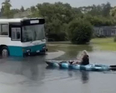 GIF 2026-1-4 9-07-45.gif