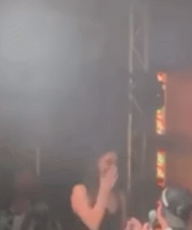 GIF 2026-1-13 12-04-36.gif