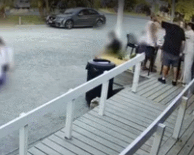 GIF 2026-1-14 11-02-40.gif