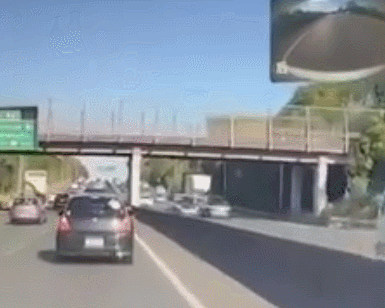 GIF 2026-1-15 17-06-42.gif