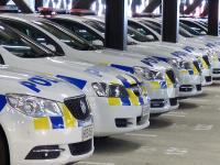 multiple-police-cars-in-a-line.jpg