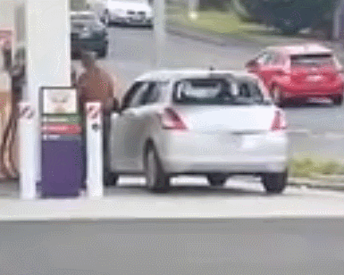 GIF 2026-1-22 10-35-21.gif