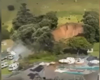 GIF 2026-1-22 13-38-05.gif