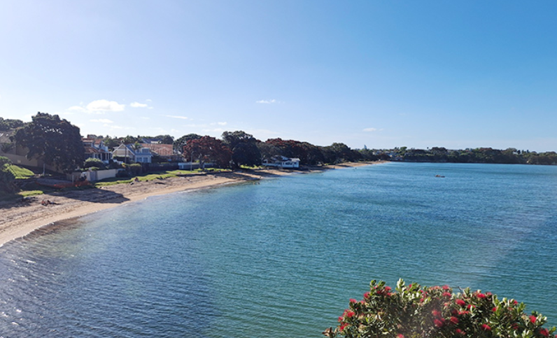 Cheltenham beach.png