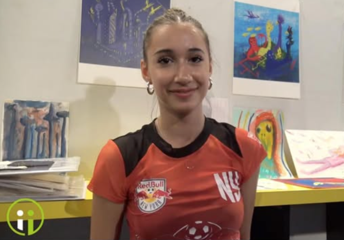 Sharon Maccanico.png