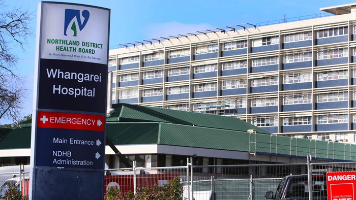 mntBLOCKSTORAGEhomemasternews_importersrcwhangarei-hospital.jpg_1_Pub.jpg