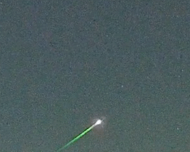 GIF 2026-2-1 11-04-50.gif