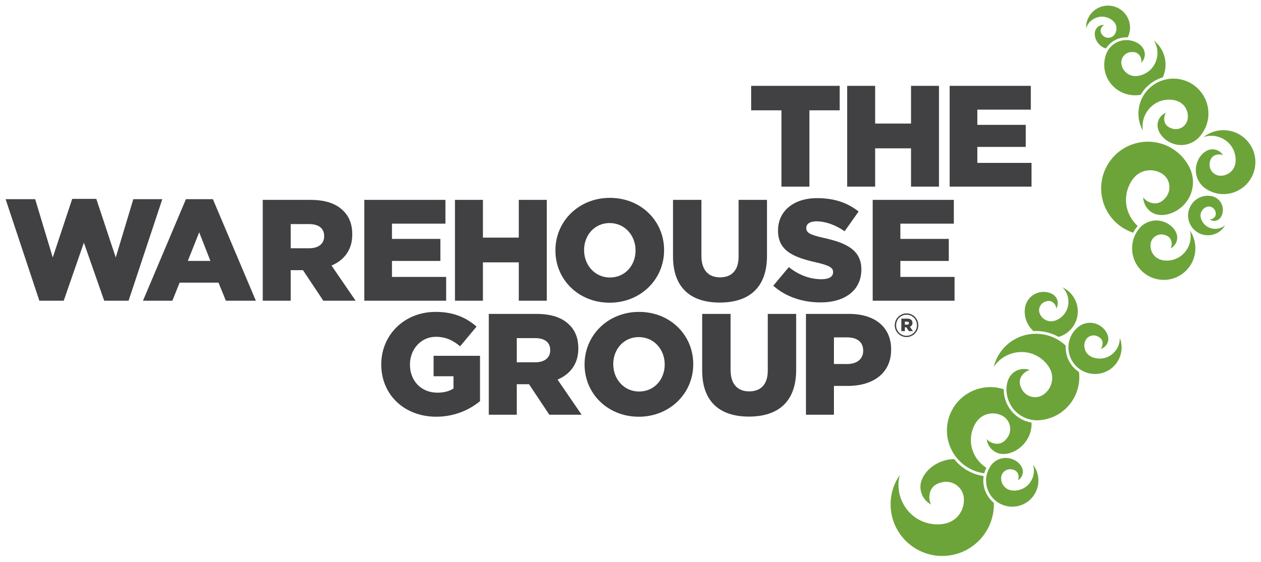 The_Warehouse_Group_logo.svg.png
