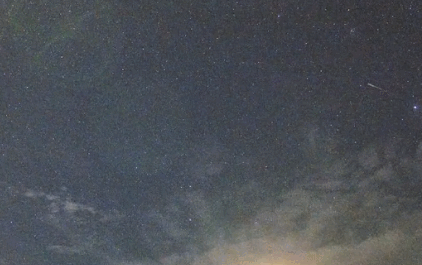 GIF 2026-2-11 12-18-24.gif