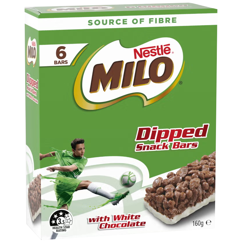 Milo-Dipped-Snack-Bars.png