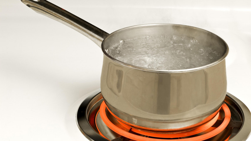 169-boil-water__FillWzg1NSw0ODFd.jpg